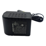 Cargador B&d 90518346-01 P/destornillad Ezk1 9072 9074 Tv100