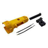 Interruptor 5140110-00 P/ensambladora Dw682k Dw682k-b3