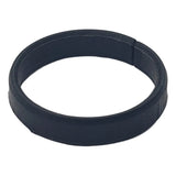Anillo O´ring Arandela 577746-01 P/demoledor D25960 D25980