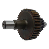 Flecha Engrane 449486-00sv P/mezclador Dw130v Dw130 G-2610