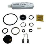 Kit De Servicio 115/120v N418470 P/d25263k D25263k-b3 D25262