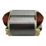 Campo 605527-01 P/dw818 Dw821 D28090 26436 26742 D28090-b3