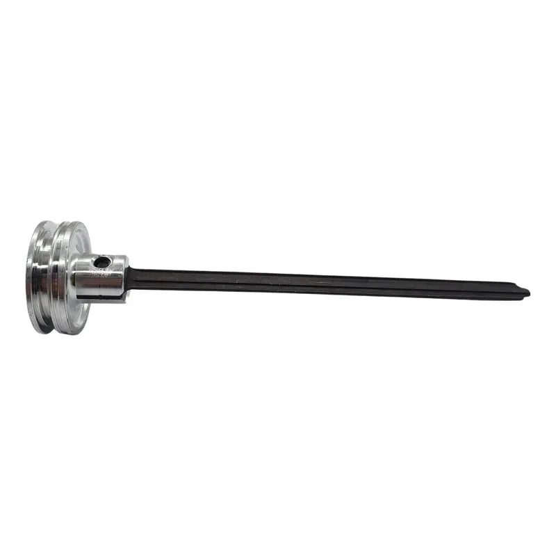 Pistón 5140052-80 P/clavadora Porter Cable Bn200 Bn200b