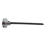 Pistón 5140052-80 P/clavadora Porter Cable Bn200 Bn200b