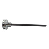 Pistón 5140052-80 P/clavadora Porter Cable Bn200 Bn200b