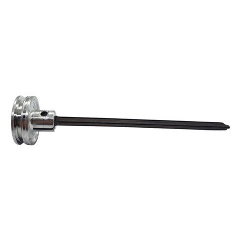 Pistón 5140052-80 P/clavadora Porter Cable Bn200 Bn200b