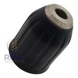 Broquero N349519 Para Atornillador Dewalt Dcd700 Dcd700c2