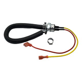 Presostato Manómetro Regulador N003306sv P/compresor D55141