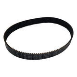 Banda Ac-0815 Para Compresor Dewalt Dwfp55126 D55141
