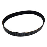 Banda Ac-0815 Para Compresor Dwfp55126 D55141 Dewalt