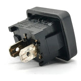 Interruptor 656494-00 P/sierra Dwm120 D26441 Dwv010 Dwe6421k
