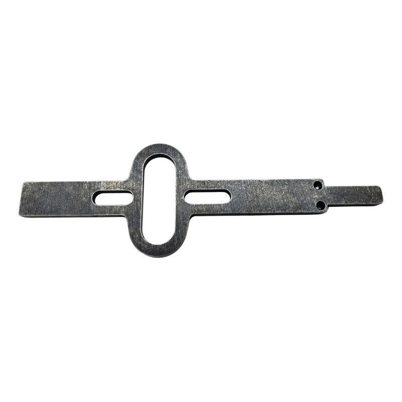 Flecha 479190-00 P/caladora Dw341mb3 Dw341 Dwe300 Sj60k