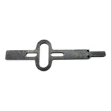 Flecha 479190-00 P/caladora Dw341mb3 Dw341 Dwe300 Sj60k