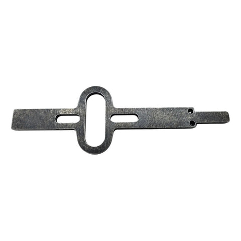 Flecha 479190-00 P/caladora Dw341mb3 Dw341 Dwe300 Sj60k