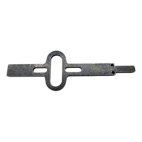 Flecha 479190-00 P/caladora Dw341mb3 Dw341 Dwe300 Sj60k