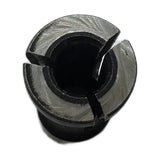Collet 5140203-48 P/router Stanley Srr1200 Srr1200-b3