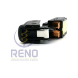 Switch No. 5140112-17 P/sierra Ingleteadora Dw704 Dw705