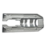 Zapata N736259 P/sierra Caladora Dewalt Dwe300-b3 Dwe300-b2