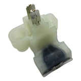 Colector 491640-00 Dewalt P/demoledor D25980 D25980-b3