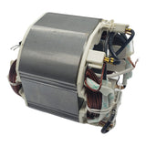Campo Número N501743 P/sierra Ingleteadora Dw714-b3 Dewalt
