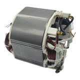 Campo Número N501743 P/sierra Ingleteadora Dw714-b3 Dewalt