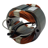 Campo N073670sv P/sierra Sable Dewalt Dw311k Dw310k
