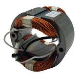 Campo N073670sv P/sierra Sable Dewalt Dw311k Dw310k