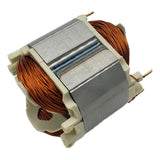 Campo 30mm 59 605513-00sv P/d21007 D21008 D21009 Dw106