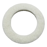 Arandela 5140006-96 P/cepillo Dw733 Dw733-b3 Dw734 Dw734-b3
