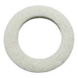 Arandela 5140006-96 P/cepillo Dw733 Dw733-b3 Dw734 Dw734-b3