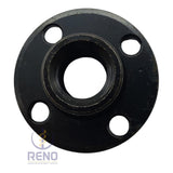 Brida 390426-00 P/d28490 D28474 Dw840 Dwe4517 Dwe490 Dwe491