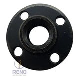 Brida 390426-00 P/d28490 D28474 Dw840 Dwe4517 Dwe490 Dwe491