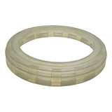 Anillo Sello 910767 P/clavadora Porter Cable Fc350 Fm350a