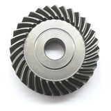 Engrane N153126 P/esmeriladora Dwe4120 Dwe4100 Dwe4120w