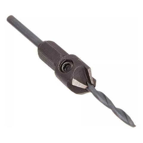 Avellanador #8 Dw2711 Dewalt