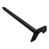 Flecha 5140032-20 P/sierra  Mesa Dw745-b3 Dwe7480 Dwe7480-b3