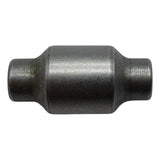 Martinete N417744 P/d25133k D25133k-b3 D25260k D25260k-b3