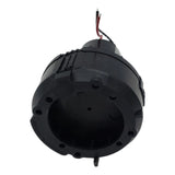 Motor Ventilador N020513 P/pistola Calor D26411-b3 D26414-b3