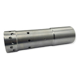 Cilindro N087327 P/demoledor Dewalt D25960 D25960k D25960-b3
