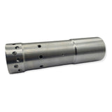 Cilindro N087327 P/demoledor Dewalt D25960 D25960k D25960-b3