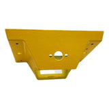 Base 5140168-32 P/esmeril Banc Stanley Stgb715-b3 Stgb715-b2