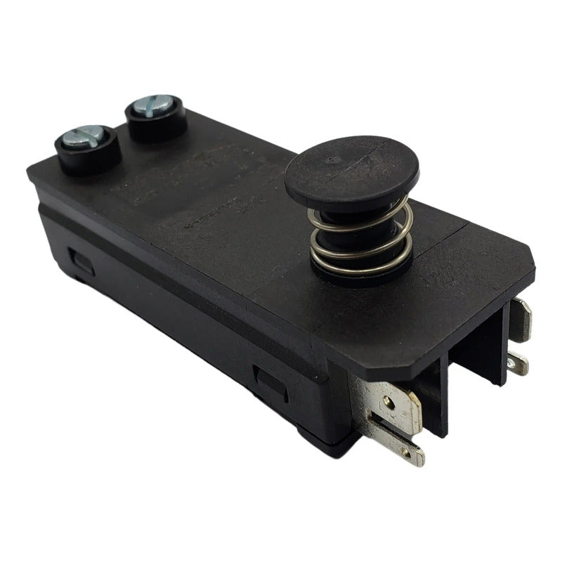 Interruptor/switch 326087-04 P/demoledor D25980 D25980kb