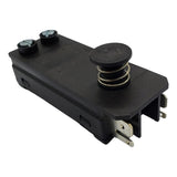 Interruptor/switch 326087-04 P/demoledor D25980 D25980kb