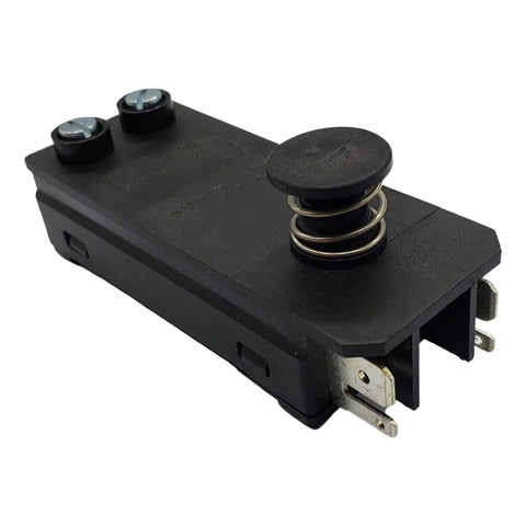 Interruptor/switch 326087-04 P/demoledor D25980 D25980kb