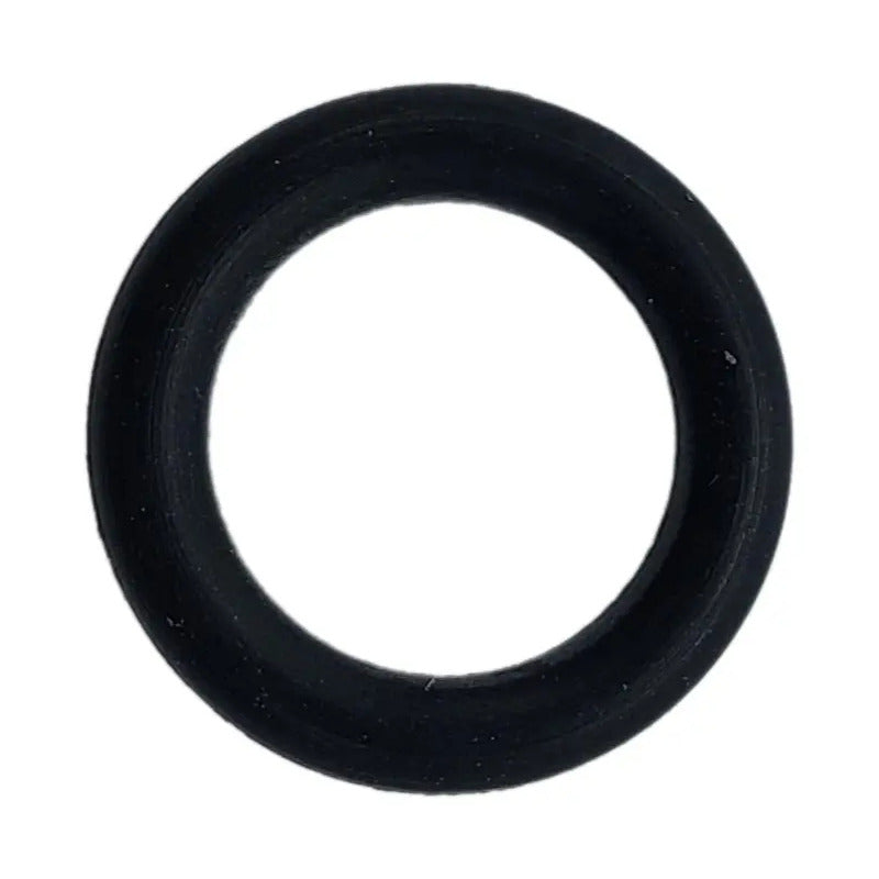 O'ring Anillo 584706-00 P/rotom D25722 D25980 Dch733 D25701