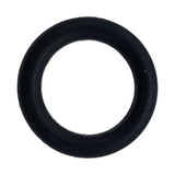 O'ring Anillo 584706-00 P/rotom D25722 D25980 Dch733 D25701