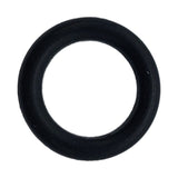 O'ring Anillo 584706-00 P/rotom D25722 D25980 Dch733 D25701