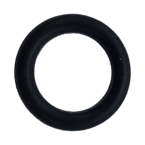 O'ring Anillo 584706-00 P/rotom D25722 D25980 Dch733 D25701