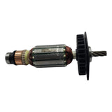 Armadura N582786 Stanley P/taladro Rotomartillo Shr264k-b3
