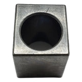 Buje 5140010-92 P/cepillo Canteador Dw735 Dw735-b3 Dw735x